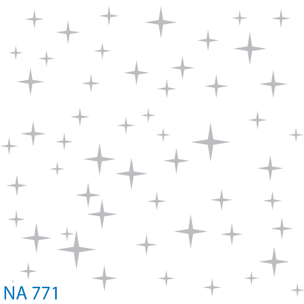 NA 771